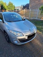 Renault megane 1.5 dci  2011 auto start en rijdt perfect, Auto's, Renault, Euro 5, Stof, 4 cilinders, Start-stop-systeem