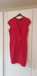 Kleedje Dorothy Perkins, Ophalen of Verzenden, Nieuw