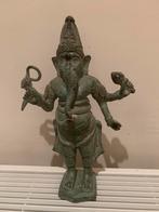 Ganesha, Antiek en Kunst, Ophalen of Verzenden