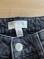 Kleding, Ophalen, Maat 36 (S), Lang, Gedragen