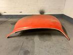 Vw karmann Ghia roof, Ophalen, Gebruikt
