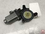 vw up raammotor links voor 1s0959802, Gebruikt, Volkswagen