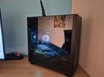 Gaming pc rtx 3070 i7, Computers en Software, Desktop Pc's, Ophalen, 32 GB, Virtual Reality, Zo goed als nieuw