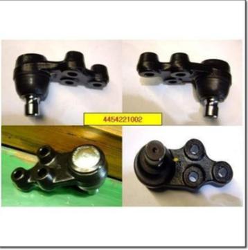 Fuseekogel Ssyangyong  beschikbaar voor biedingen