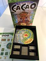 Cacao: Een Tropisch Avontuur!, Gebruikt, Ophalen of Verzenden, Een of twee spelers, 999games
