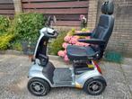 scootmobiel Shoprider, Diversen, Brommobielen en Scootmobielen, Ophalen, Zo goed als nieuw, 16 t/m 25 km, Shoprider