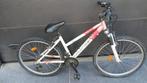Vtt rockrider 51, Fietsen en Brommers, Ophalen, Gebruikt, Rockrider