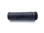 HANDGREEP Harley Davidson Road King (01-1970/-), Motoren, Onderdelen | Harley-Davidson, Gebruikt