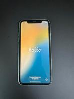 Iphone 11, Telecommunicatie, Mobiele telefoons | Apple iPhone, Ophalen, Blauw, 77 %, IPhone 11
