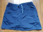 shortrokje decathlon maat 36, Kleding | Dames, Sportkleding, Ophalen of Verzenden, Zo goed als nieuw, Maat 36 (S)