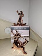 Kerst beeldjes, Diversen, Ophalen, Zo goed als nieuw