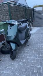 Skipper 125cc, Enlèvement, Comme neuf