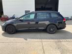 Volkswagen Golf, Auto's, Gebruikt, Euro 6, Overige brandstoffen, Bedrijf