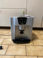Livoo Ice Machine, Ophalen, Zo goed als nieuw