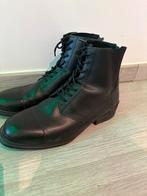 Paardrijlaarzen, Ophalen, Overige soorten, Zo goed als nieuw, Dames