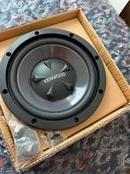 Kenwood, Auto diversen, Autospeakers, Ophalen, Nieuw