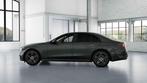 Mercedes-Benz E-Klasse 200 Berline AMG Line (automatique), Autos, Achat, 4 portes, Entreprise, 149 g/km