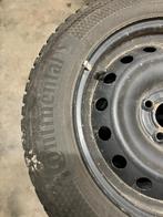Pneu, Ophalen, Gebruikt, 15 inch, Banden en Velgen
