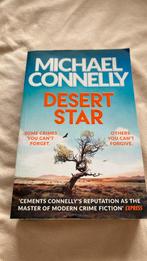 Desert Star, Ophalen of Verzenden, Zo goed als nieuw