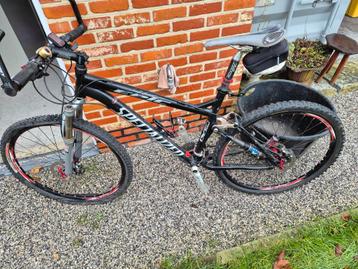 specialized beschikbaar voor biedingen