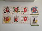 bierviltjes Duvel, Verzamelen, Biermerken, Ophalen, Nieuw, Viltje(s), Duvel