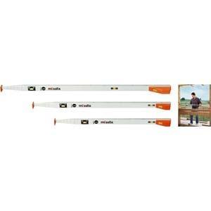 métre téléscopique de travail, Doe-het-zelf en Bouw, Meetapparatuur, Nieuw, Multimeter, Ophalen