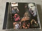 Dark Angel : live Scars cd, Cd's en Dvd's, Ophalen of Verzenden, Gebruikt