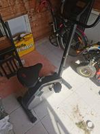 Domyos appartementsfiets, Sport en Fitness, Ophalen of Verzenden, Zo goed als nieuw