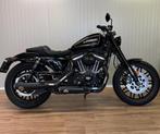 Harley-Davidson XL 1200 XC, Motoren, Motoren | Harley-Davidson, Handvatverwarming, Bedrijf, Overig, 1200 cc