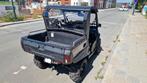 Quad utilitaire Kymco 800cc, Auto's, Overige Auto's, Automaat, 4 cilinders, 400 kg, 400 kg