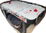 Table Airhocky en très bon état, Enlèvement, Comme neuf