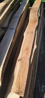 Planches chêne rouge, Ophalen, Zo goed als nieuw, Planken