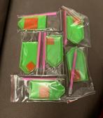 Diamond painting pennen, Enlèvement, Neuf, Matériel