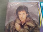David Essex - A winter's tale, Cd's en Dvd's, Gebruikt, 7 inch, Single, Ophalen of Verzenden