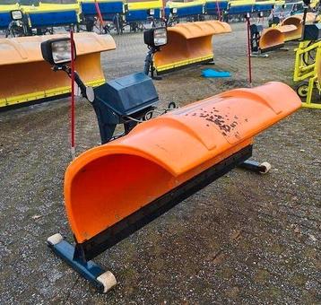 NIDO SNK180 EPZ (bj 2002) beschikbaar voor biedingen