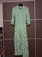 Kleedje YAS, Kleding | Dames, Yas, Gedragen, Ophalen, Maat 38/40 (M)