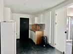 Bureau te huur in Saint-Gilles, 75 m², Overige soorten, 291 kWh/m²/jaar