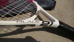 Tennis Racket Wilson Blade 21, Comme neuf, Raquette, Wilson, Enlèvement