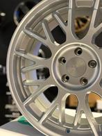 19” rotiform phx silver, Enlèvement ou Envoi, Comme neuf