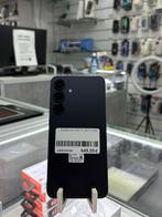 SAMSUNG S 25 PLUS 512 GB, Télécoms, 512 GB, Enlèvement, Comme neuf