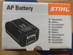 Sthil AP200, Ophalen of Verzenden, Nieuw, Overige soorten, Stihl