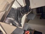 Schoenen voor dames, Kleding | Dames, Barbara Bui, Ophalen, Gedragen