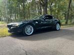 Bmw Z4 2.3 zdrive lpi, Auto's, 2500 cc, Euro 5, Achterwielaandrijving, Zwart