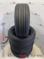 2of4 NEW 215/50R18 92V Toyo R40 215/50 R18 215/50/18 2155018, 18 inch, 215 mm, -, -