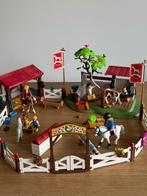 Playmobil 70166 Country Pony Farm, Enlèvement ou Envoi, Comme neuf