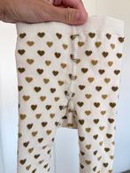 Babykleding, Kinderen en Baby's, Babykleding | Maat 56, Ophalen of Verzenden, Zo goed als nieuw