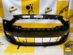 Ford C Max 2 Voorbumper KLS ORIGINEEL BUMPER F1CB-R17757-A, Auto-onderdelen, Gebruikt, Voor, Ford, Bumper