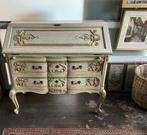 Antieke secrétaire, Antiek en Kunst, Ophalen