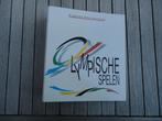Olympische Spelen - Artis Historia, Collections, Collections Autre, Enlèvement ou Envoi, Comme neuf