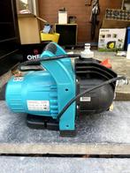 Gardena pomp, Tuin en Terras, Ophalen, Gebruikt, Regentonpomp